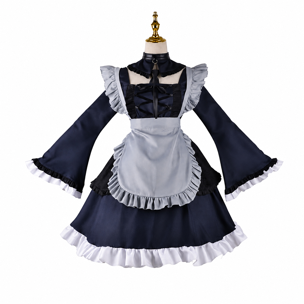 애니메이션 마이 드레스 업 달링 키타가와 마린 시즈쿠  - Kitagawa Anime Cosplay 리뷰 및 가격