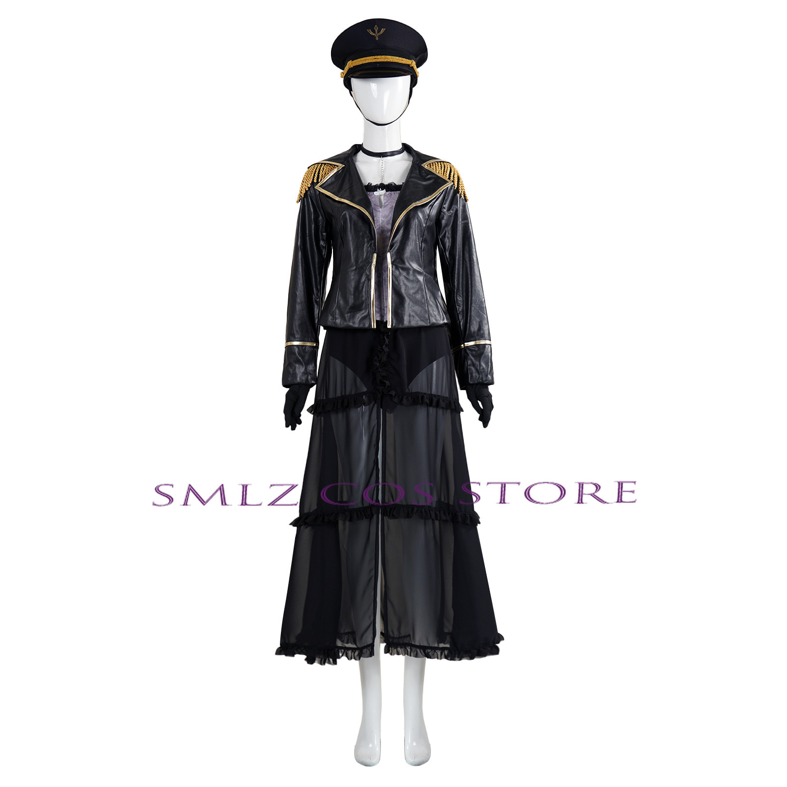 Anime My Dress-Up 마린 키타가와 코스프레 - Kitagawa Anime Cosplay 리뷰 및 가격