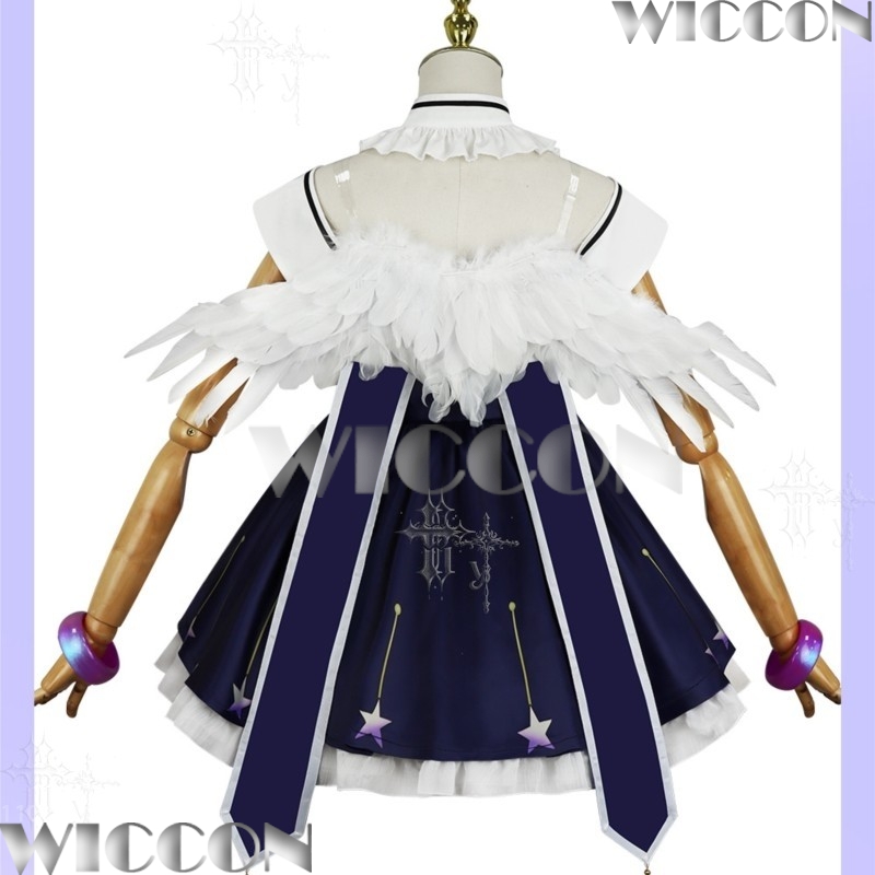 BanG Dream Yume Mita Fuji Miya - Anime Cosplay Jumpsuit 리뷰 및 가격