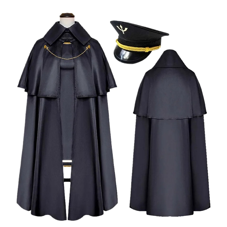 Anime My Dress-Up Darling Inui - Kitagawa Anime Cosplay 리뷰 및 가격
